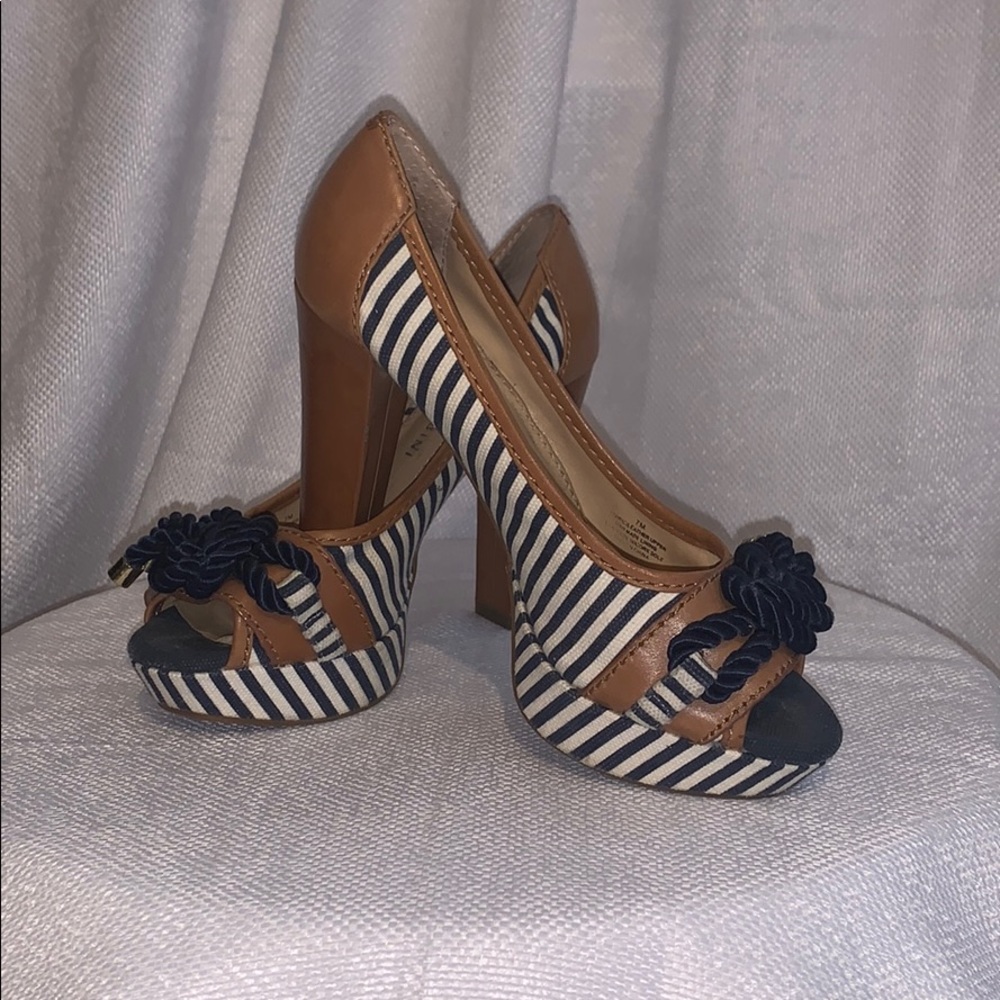 Gianni Bini